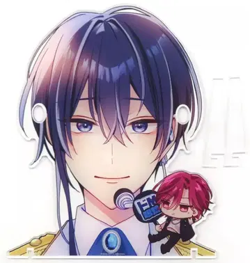 강력한 오타쿠, 최애와 섹스 프렌드가 되다. 호린 러브 북스 유료 혜택