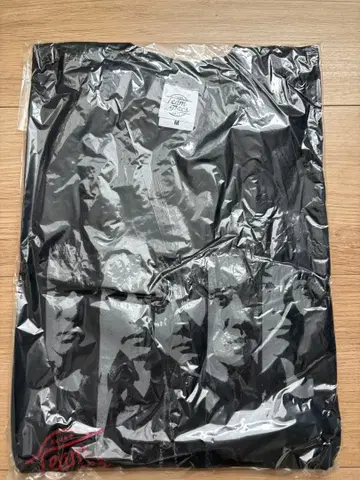 [ 미개봉 새상품 ] 팀 낵스 악동 T셔츠