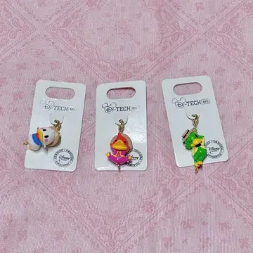 D-TECHME 참 세 명의 기사