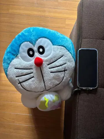 [ 주말 한정판 ] 빅 봉제 인형