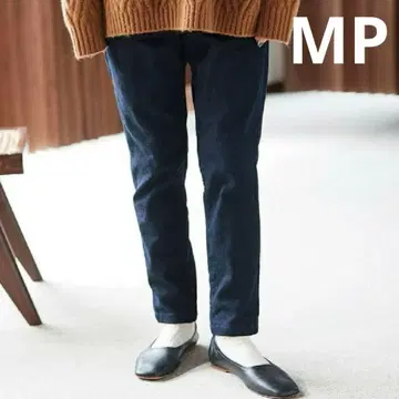 써니클라우드 속기모 데님 데님 속기모 치논스 펠리시모