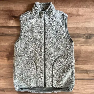 Gymphlex 보아 베스트 그레이