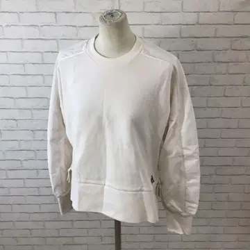 12.13 h189 아디다스 트레이닝복 S 사이드 지퍼