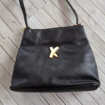 팔로마 피카소 숄더백 2way 이탈리아제