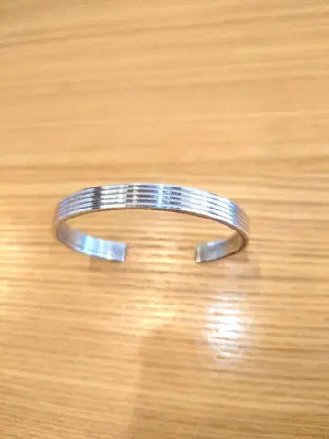 르 그람 팔찌 23g