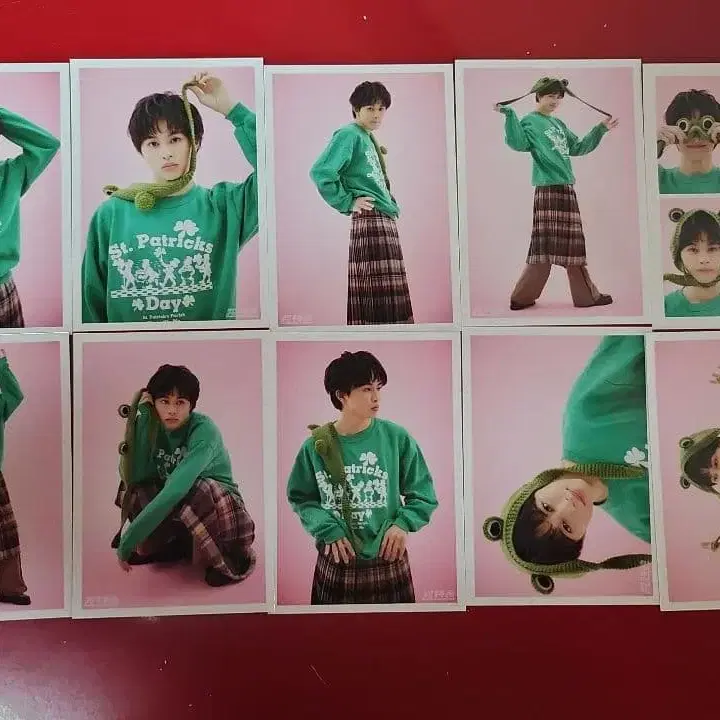 1번째 상품 이미지