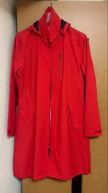 [ 미사용 ] 테일러메이드 레인 원피스 여성용 L