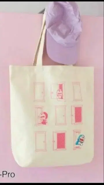 새상품 펠리시모 도라에몽 어디로든 문으로 숨바꼭질 토트