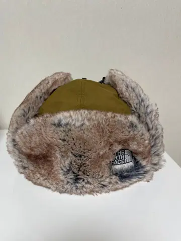 THE NORTH FACE 플라이트 캡 L 사이즈