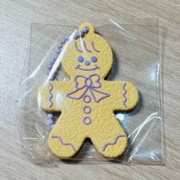 ME:I 캡슐 토이 쿠키 참 사쿠라이 미우