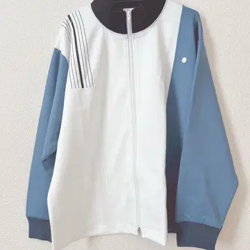 테니스의 왕자님 테니프리 히요시 와카 오테페스 테니소니 저지 자수