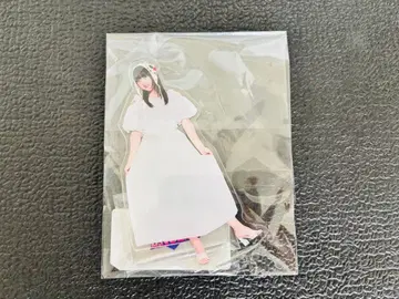 스타덤 사쿠라 아야 아크릴 스탠드 코즈엔