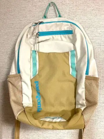 파타고니아 백팩 Anacapa 20L