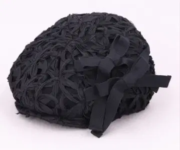 RUI x CA4LA CASQUETE