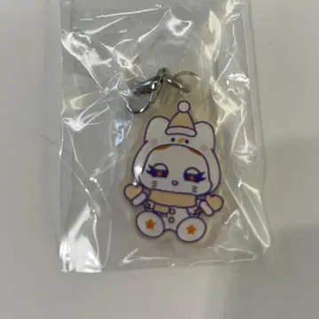 에비하라 북 메지루시 참