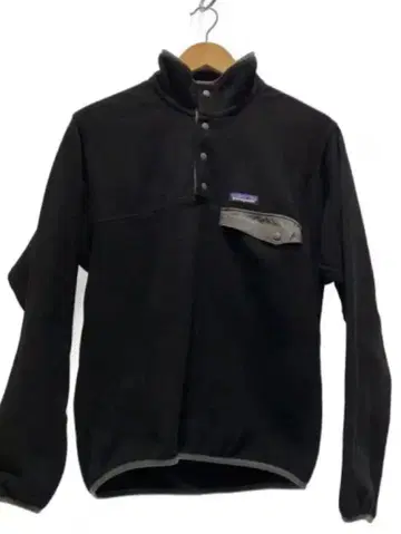 파타고니아 21AW SYNCHILLA 신틸라 스냅t