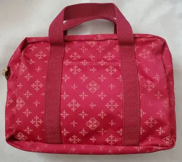 russet 러셋 토트백