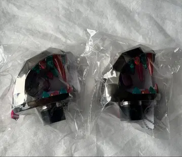 number_i 응원봉 탑 스트랩 포함 넘버아이