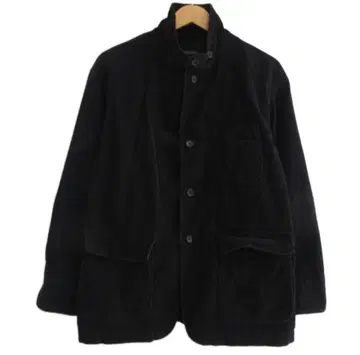 Engineered Garments 로이터 자켓 코듀로이 S