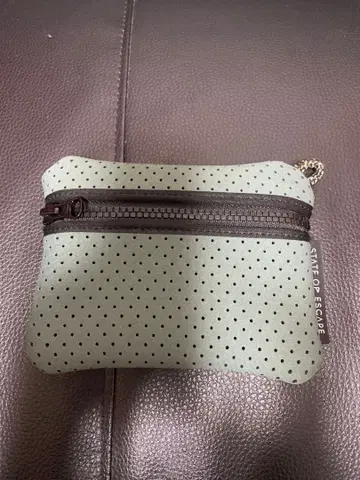 STATE OF ESCAPE 론 헤르만 Ron Herman 여성용