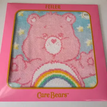 [ 한정판 ] 페이퍼 핸드크래프트 플라자 한정판 컬리 베어