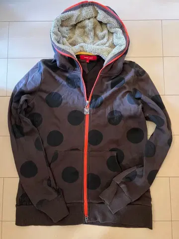 Tommy girl 2장 묶음 판매