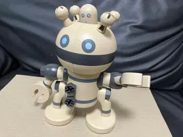 우드 다다단 리메이크