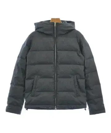 FREAK'S STORE 다운 자켓/다운 베스트 남성용