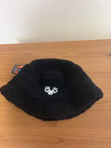 knosis 버킷햇 X/XL