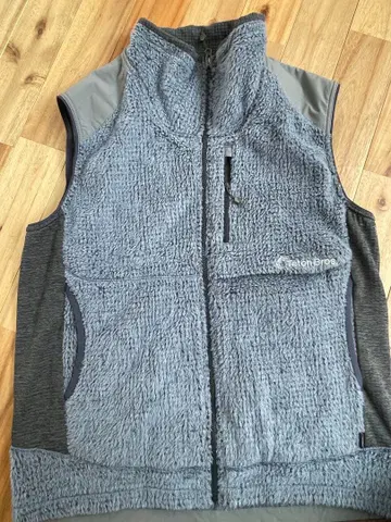 Teton Bros. 플리스 베스트