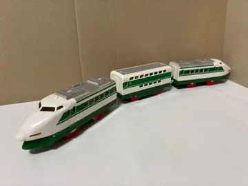 [ 프라레일 ] 200계 도호쿠 신칸센