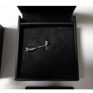 파이널 판타지 티파 귀찌 스퀘어 에닉스