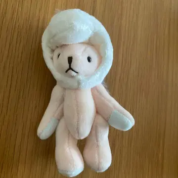 타리즈 해피 백 2026 베어 곰 경