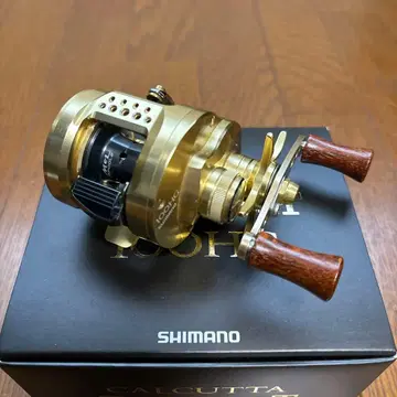 21 칼카타 21 네이비 100 hg