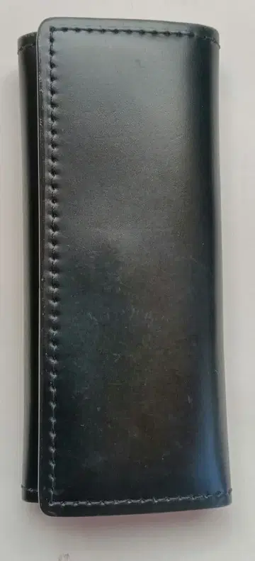 코도반 키케이스 다크 네이비 (네이비)