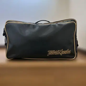 츠리무샤 캐링 백