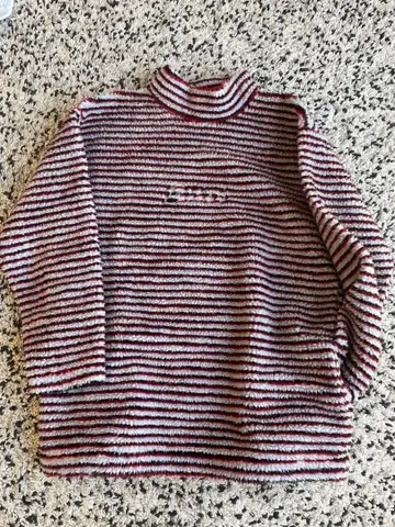 90s 오리지널 비치 BITCH SKATEBOARDS 아크릴 멀티 보더