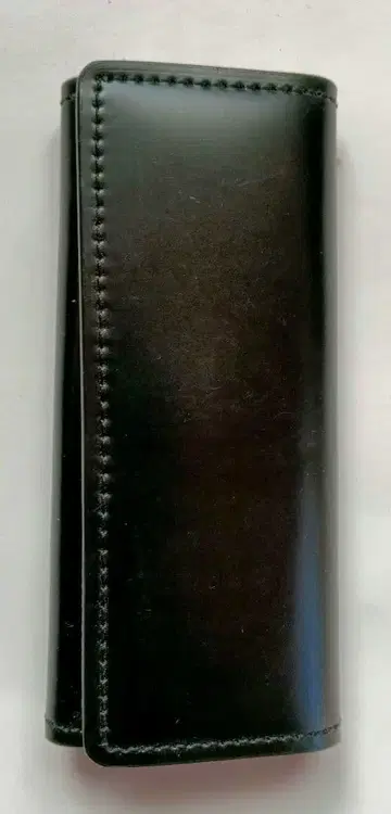 코도반 키케이스 블랙 (블랙)