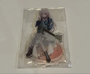 MyGO!!!!! 치하야 아논 갈림길의, 그 너머로 아크릴 스탠드