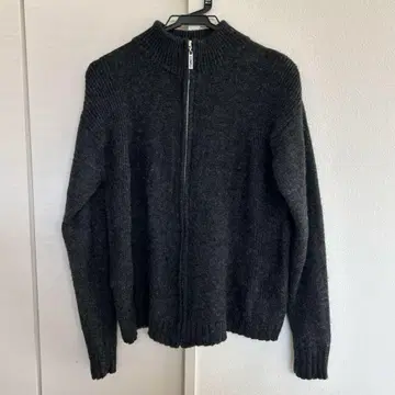 90s Jean Paul Gaultier HOMME objet 니트