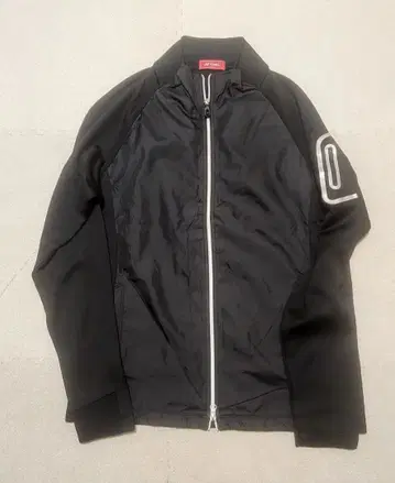 YONEX 요넥스 골프웨어 Size LL