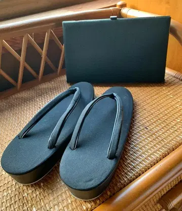 순수 실크 조의용 조리 백 세트