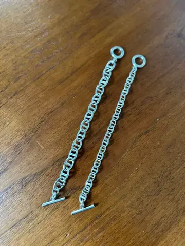 팔찌 세트 판매 페어