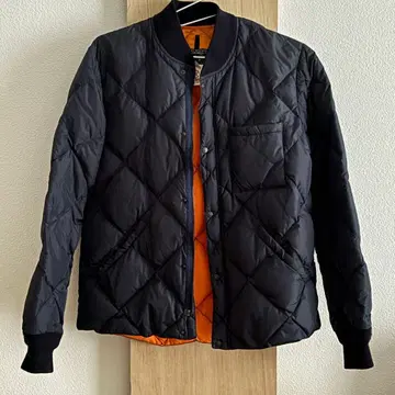 TODDSNYDER x Rocky Mountain Featherbed