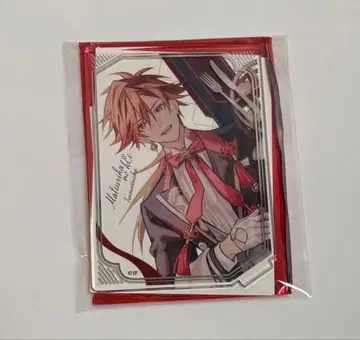 마츠리카노 케이 페이 아크릴 스탠드 오토메이트 오토마 오토후유