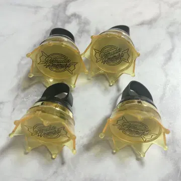 히프노시스 마이크 주얼 반지 라이트+ 아메무라 람다