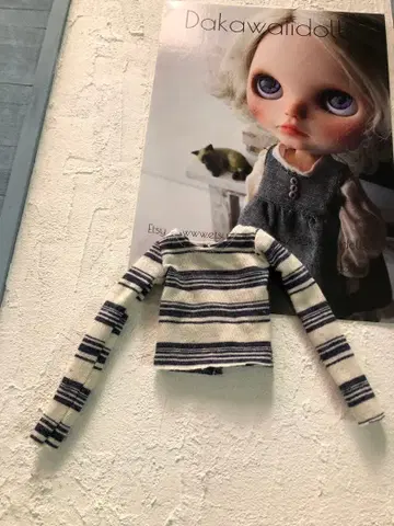 브라이스 아웃핏