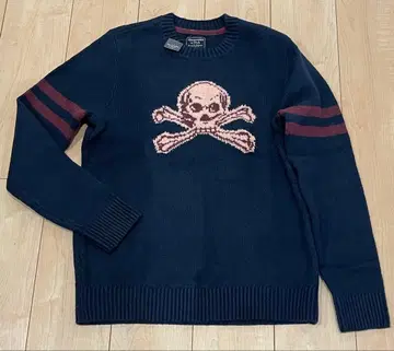 아바클로 니트 M 사이즈