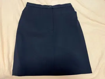 GILMAR 스커트 이탈리아제 44