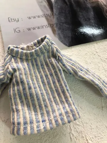 브라이스 아웃핏